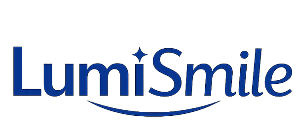 LumiSmile