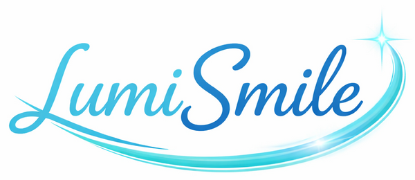 LumiSmile